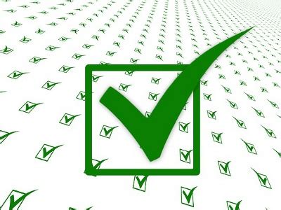 Article review checklist campion